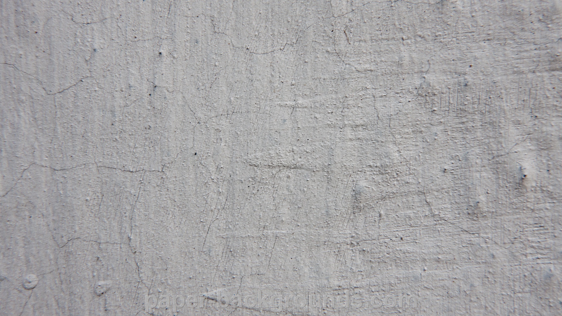 ol3d gray concrete wall texture hd dermans
